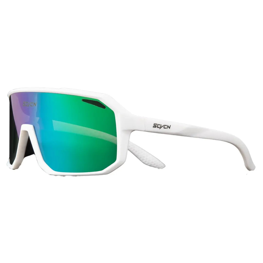 Óculos de Sol Esportivo Guard