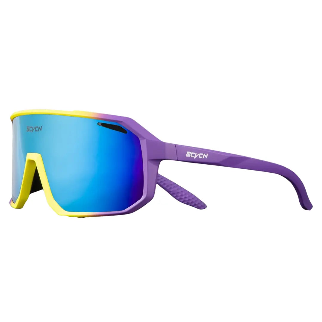 Óculos de Sol Esportivo Guard