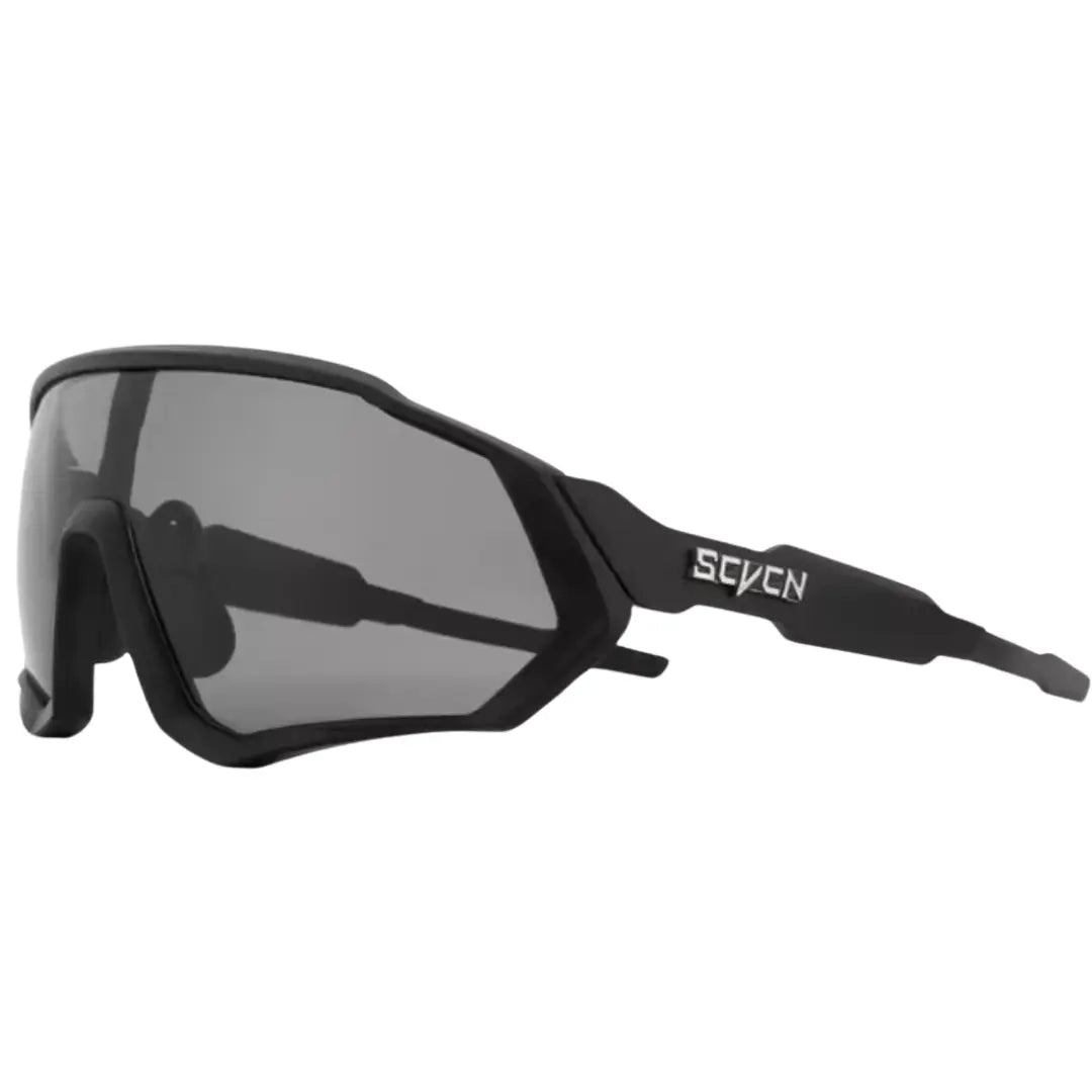 Óculos de Sol Esportivo Clear View PRO