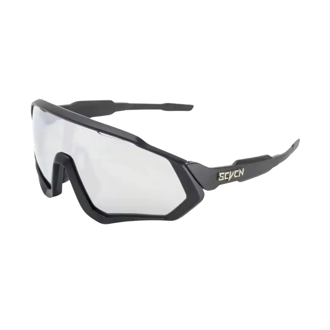 Óculos de Sol Esportivo Clear View PRO