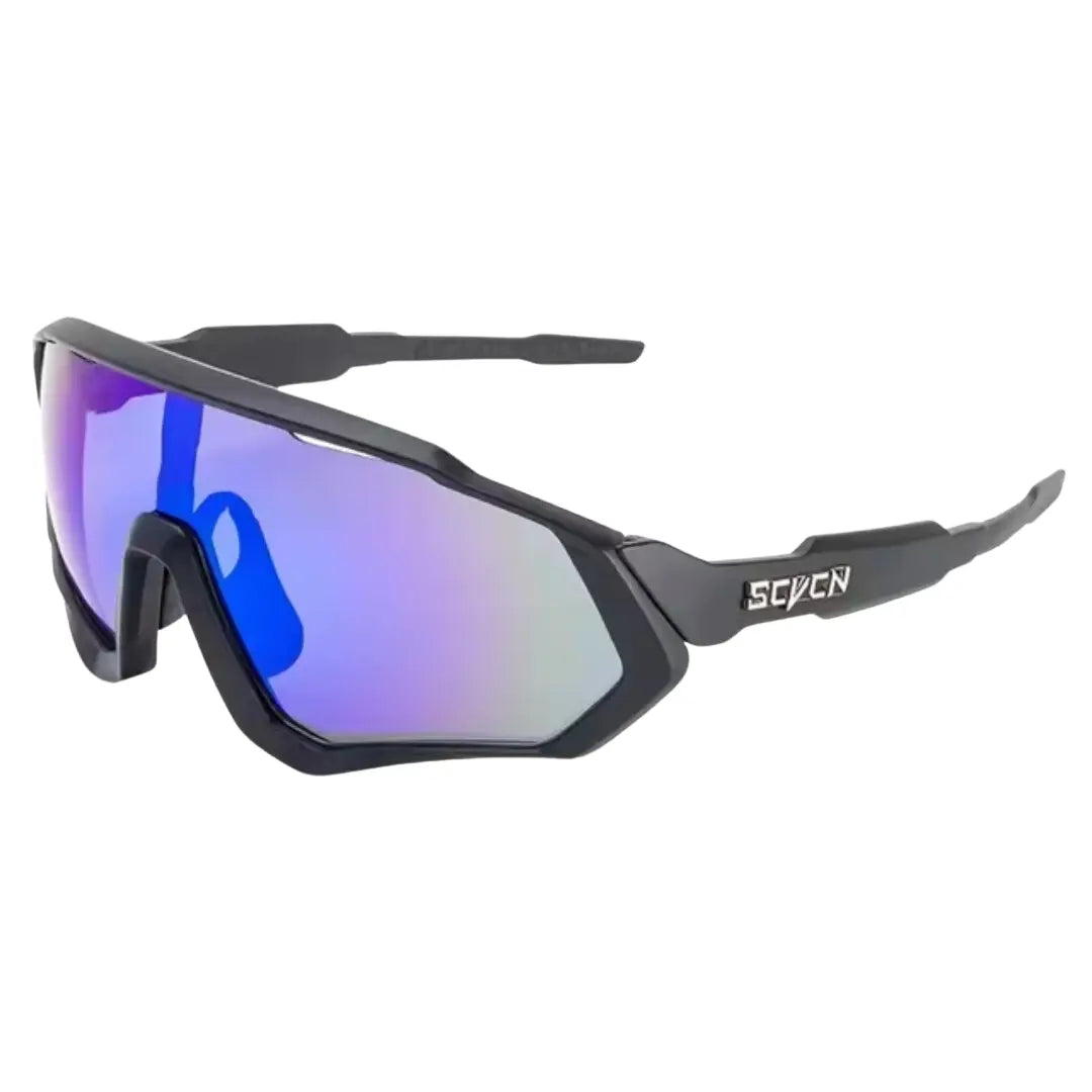 Óculos de Sol Esportivo Clear View PRO