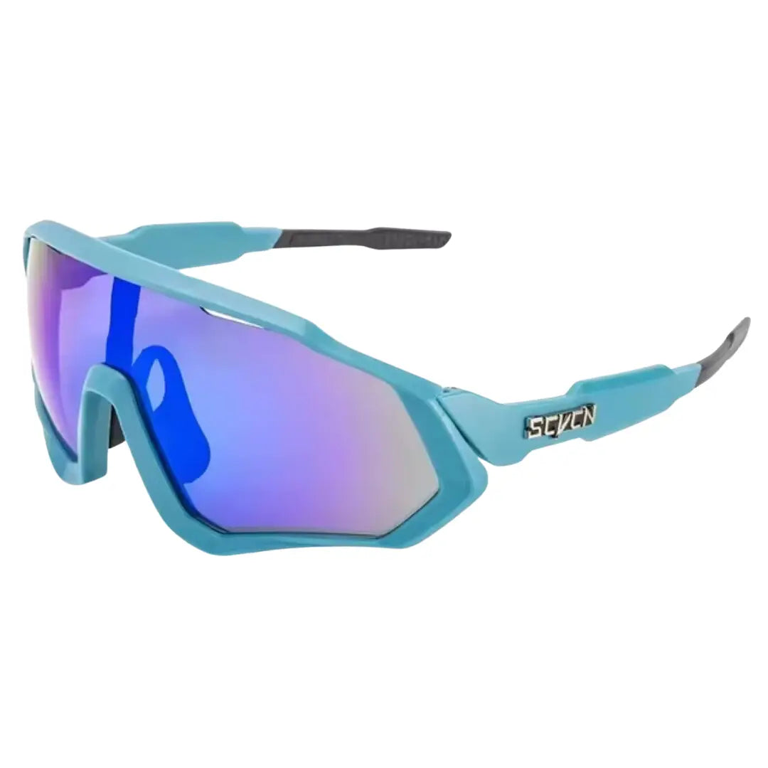 Óculos de Sol Esportivo Clear View PRO