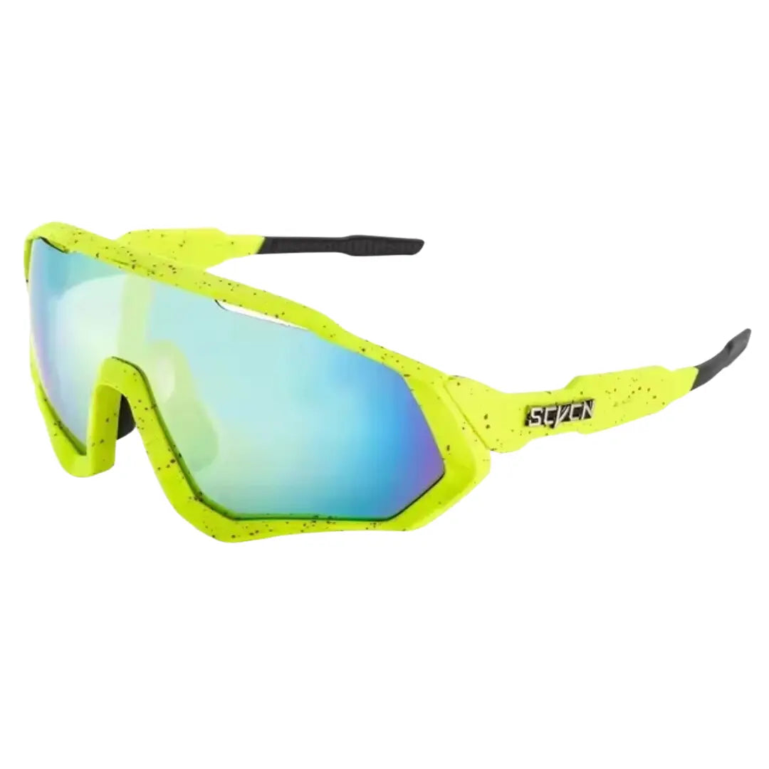 Óculos de Sol Esportivo Clear View PRO