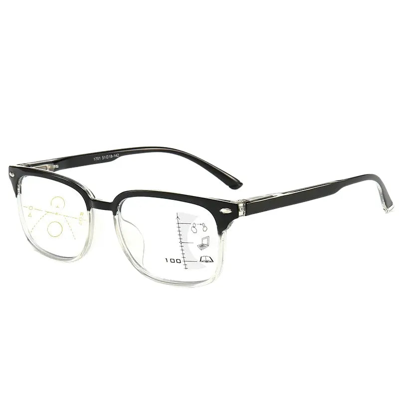 Óculos Multifocal Gab