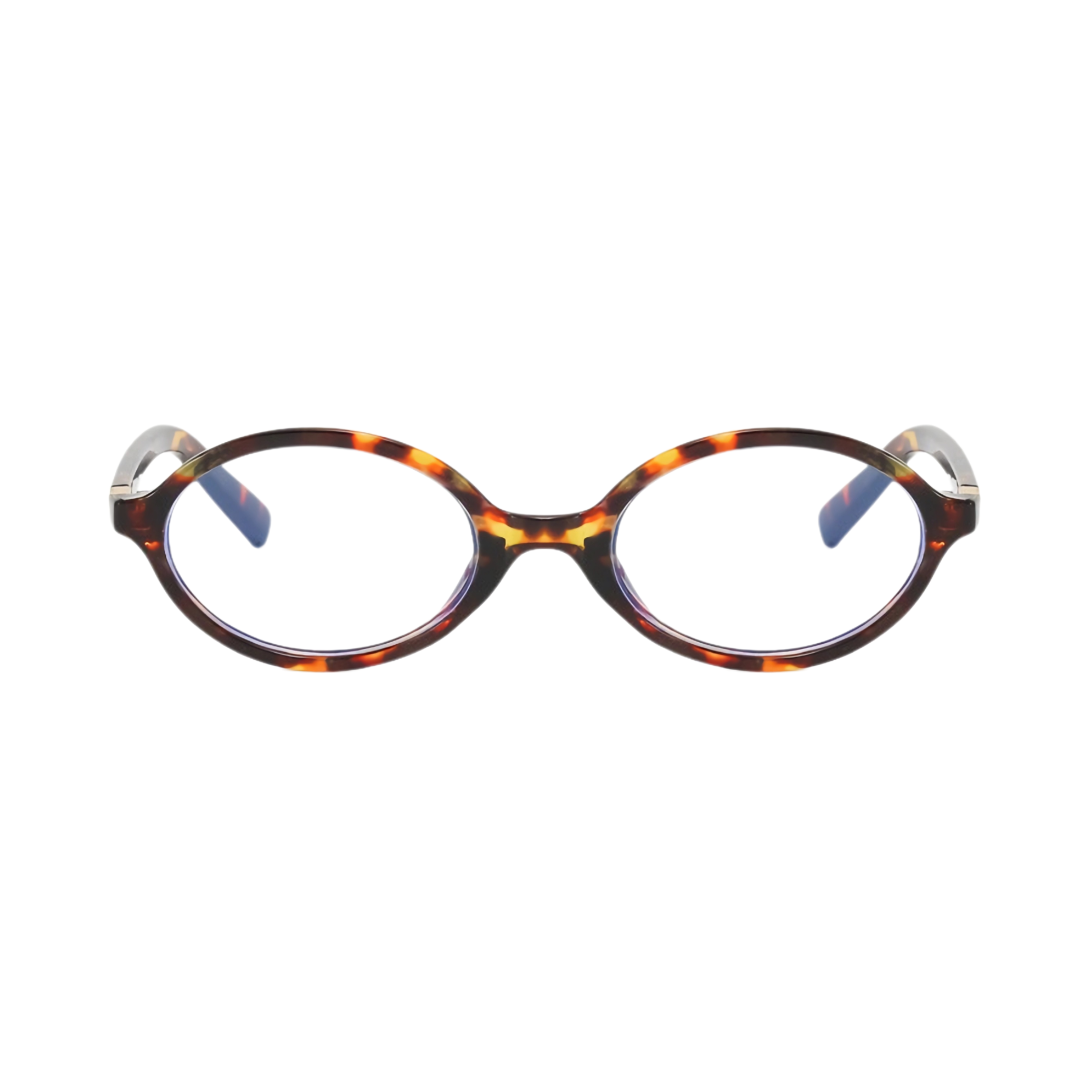Óculos M&U Vintage - Anti Luz Azul