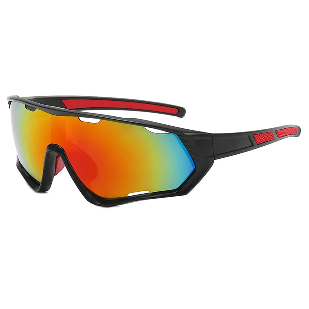 Óculos de Sol Esportivo Ultra