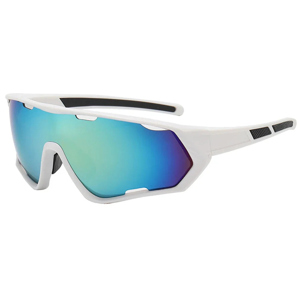 Óculos de Sol Esportivo Ultra