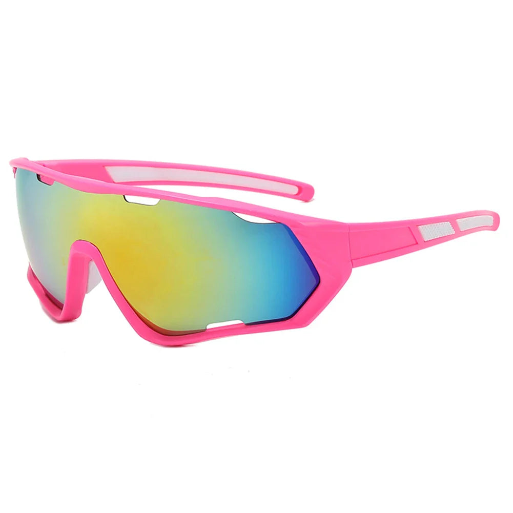 Óculos de Sol Esportivo Ultra
