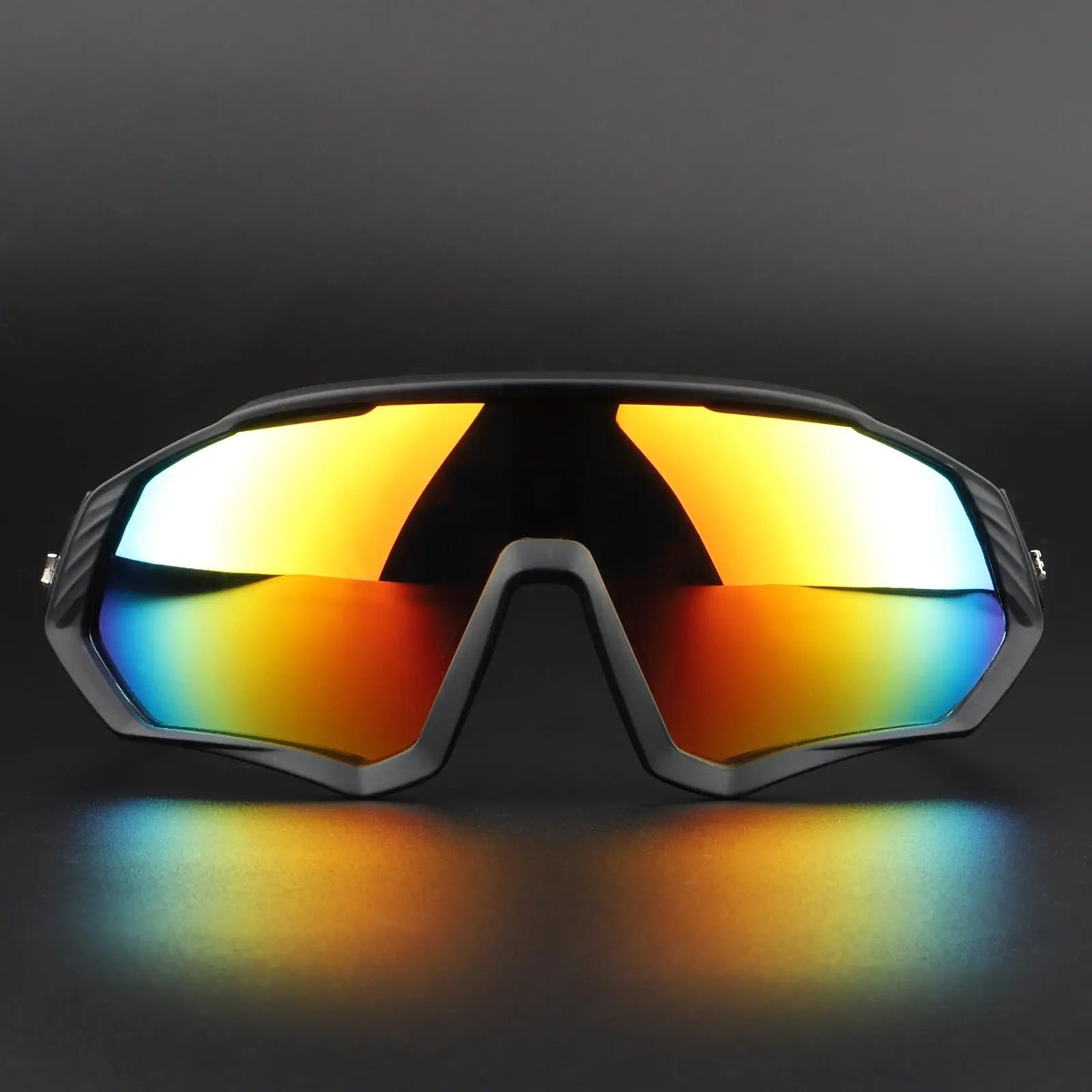 Óculos de Sol Esportivo Clear View PRO