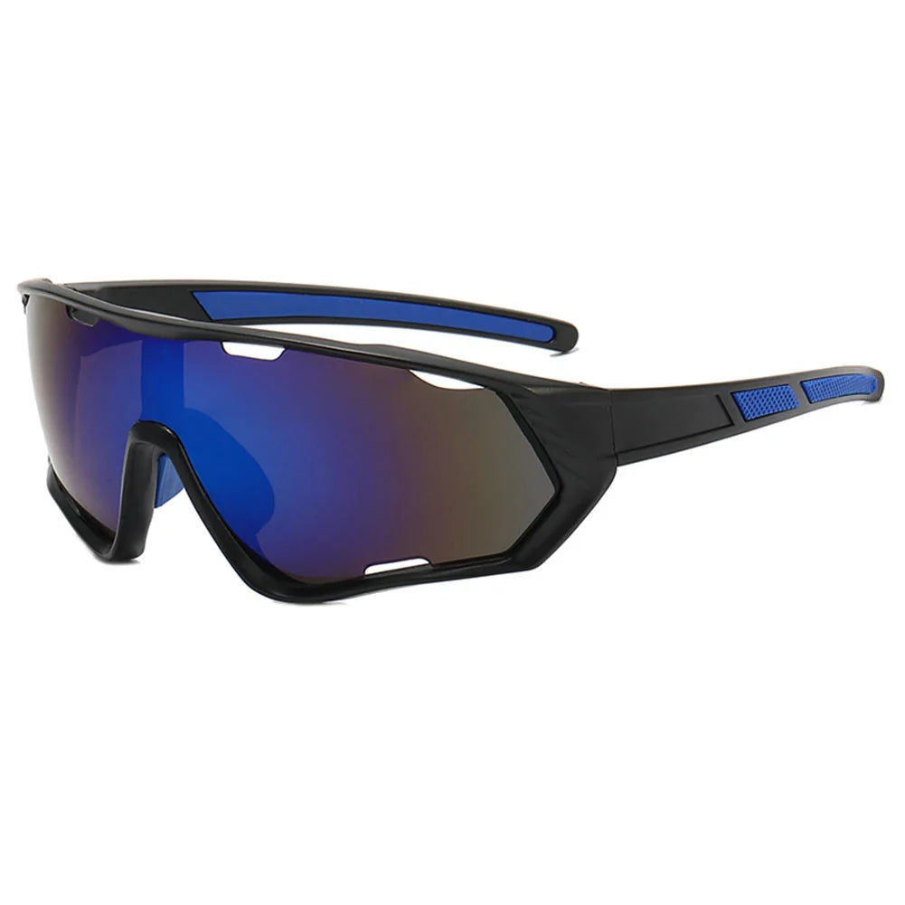 Óculos de Sol Esportivo Ultra
