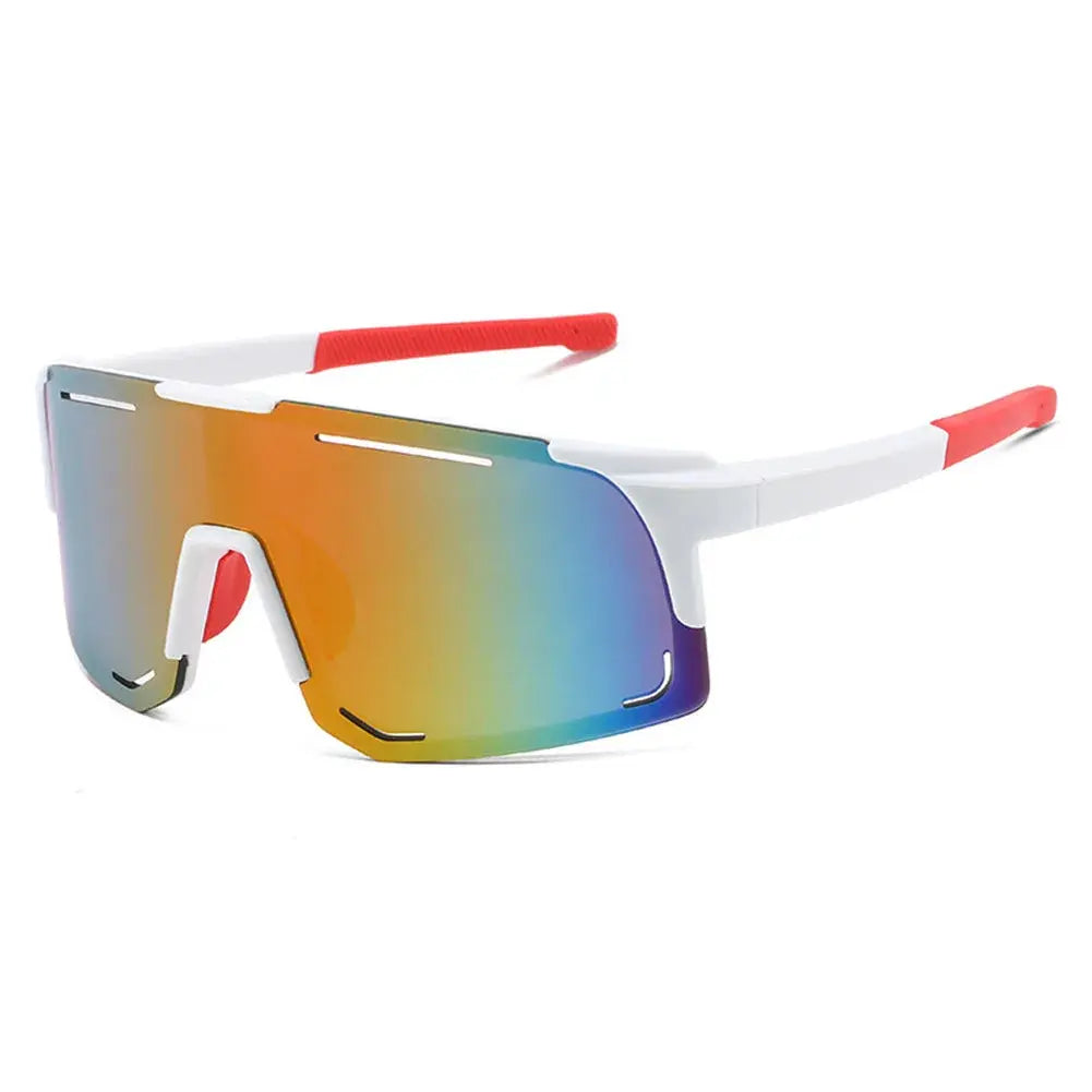 Óculos de Sol Esportivo Vision Force
