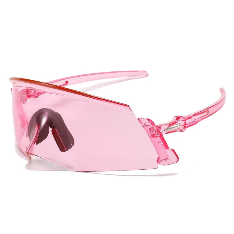 Óculos de sol Esportivo Vely