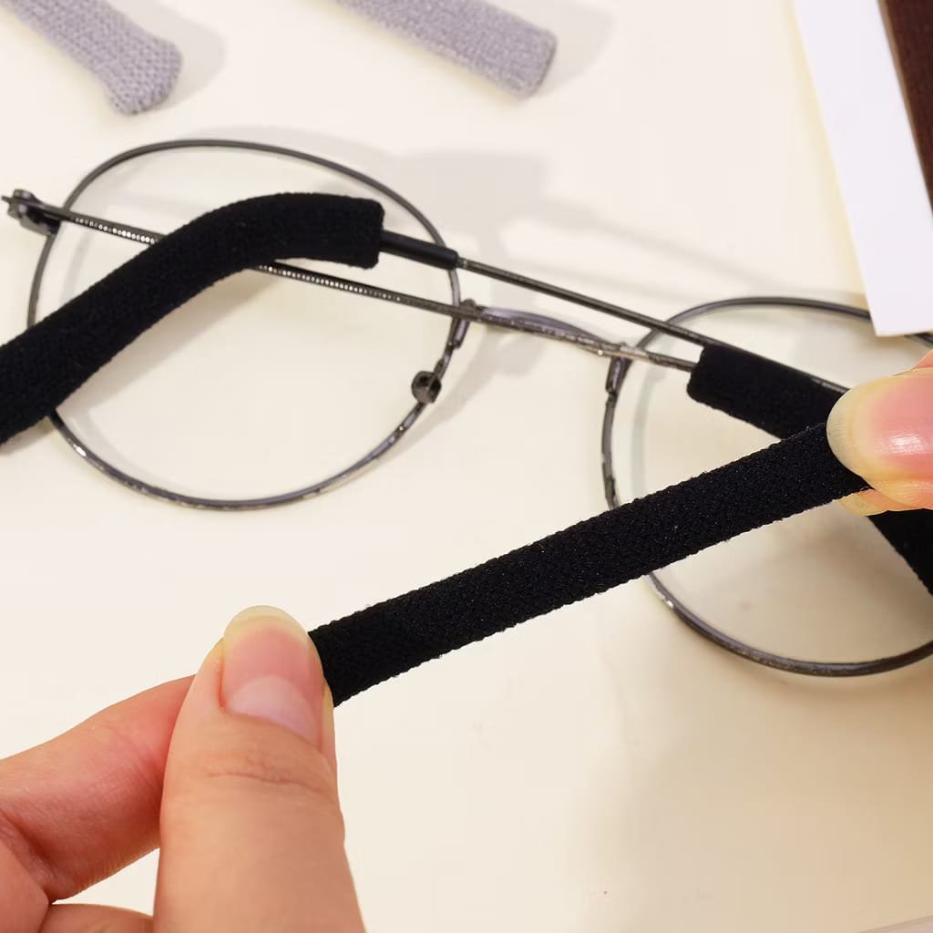 Almofada Antiderrapante De Malha Macia