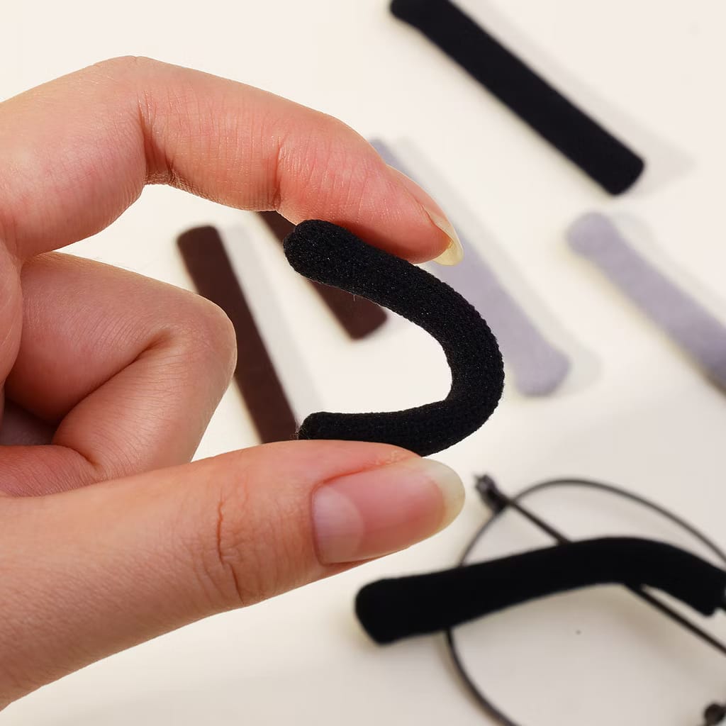 Almofada Antiderrapante De Malha Macia