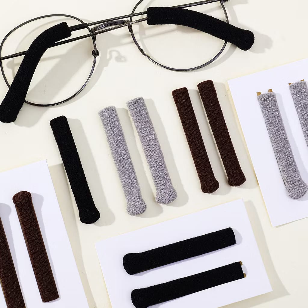 Almofada Antiderrapante De Malha Macia