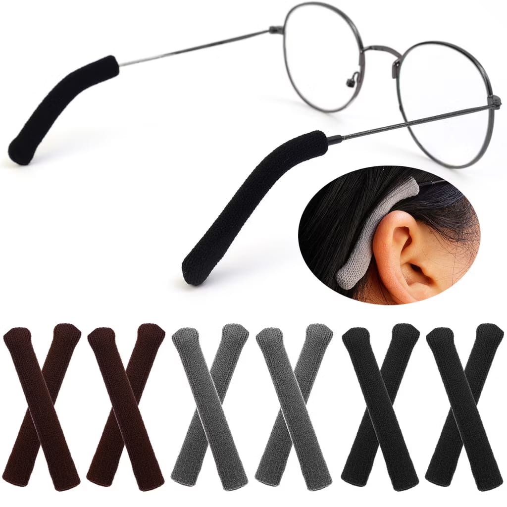 Almofada Antiderrapante De Malha Macia