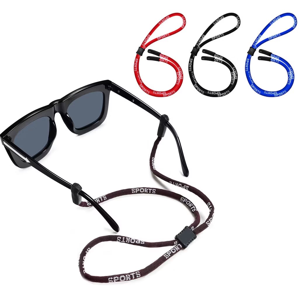 Cordão antiderrapante Esportivo