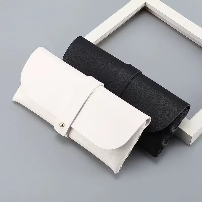 Case de Couro – Estojo Elegante