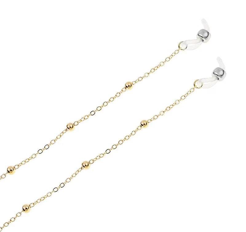 Corrente Fashion Multifuncional