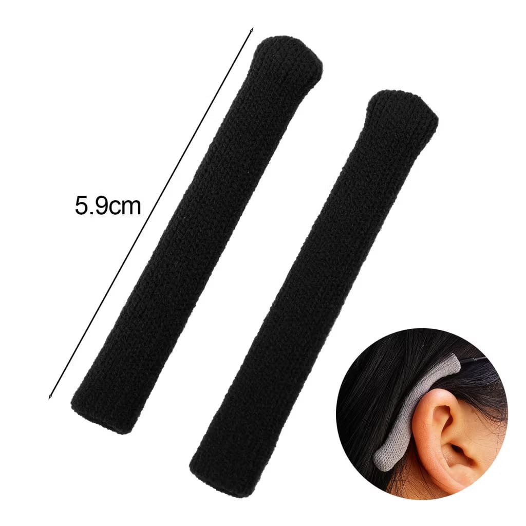 Almofada Antiderrapante De Malha Macia