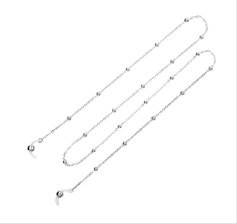 Corrente Fashion Multifuncional