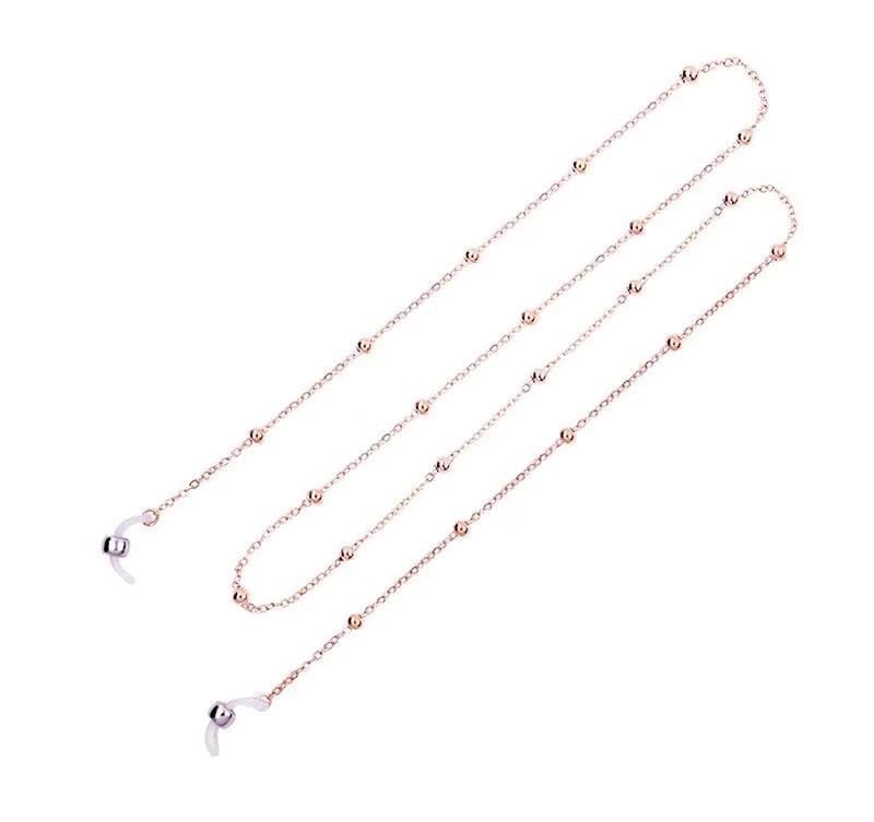 Corrente Fashion Multifuncional