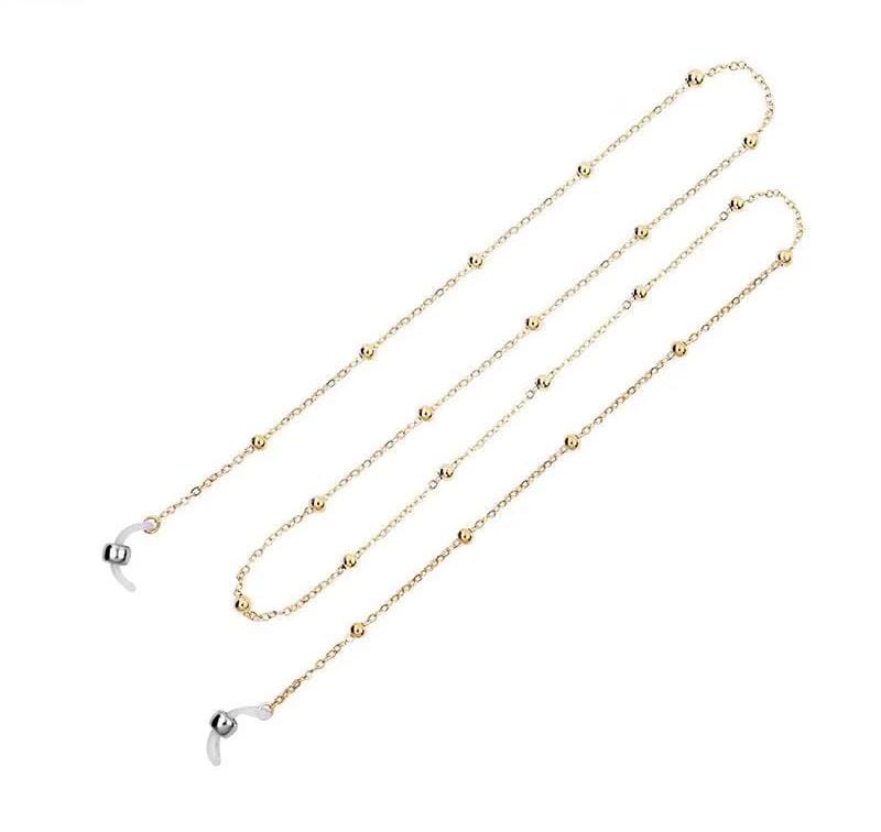 Corrente Fashion Multifuncional