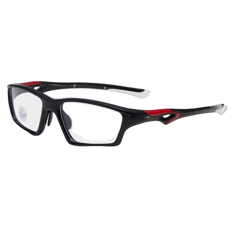 Óculos Esportivo Multifocal Zoom Max - Últimas Unidades