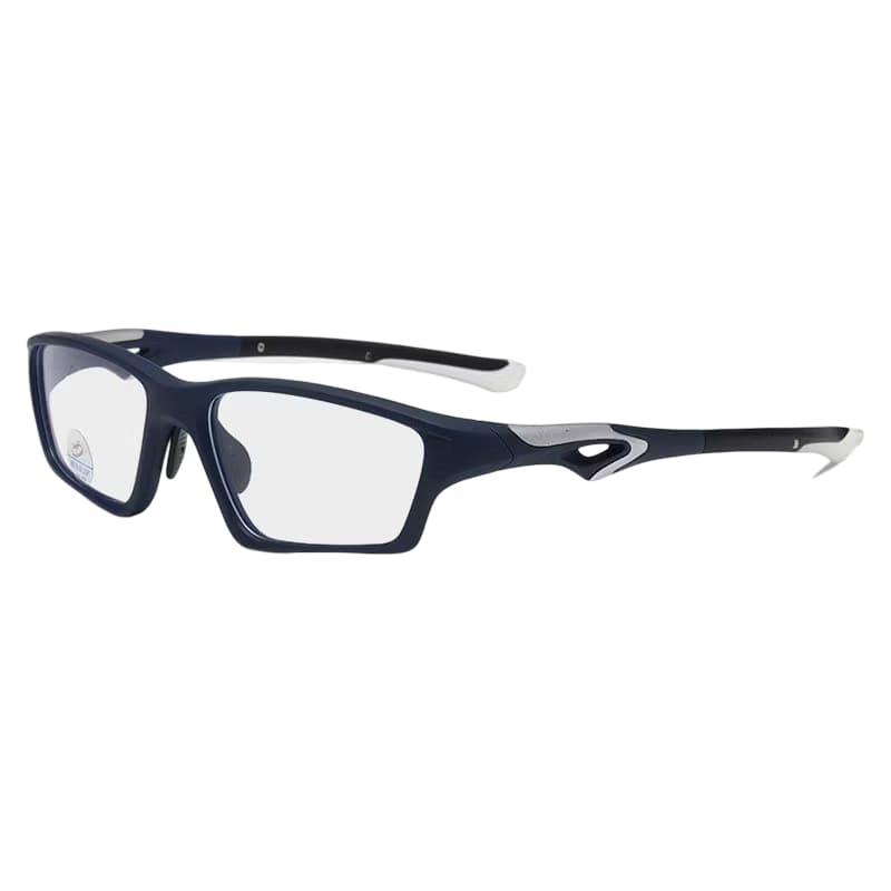 Óculos Esportivo Multifocal Zoom Max - Últimas Unidades