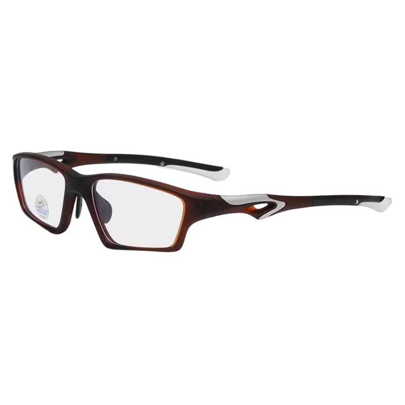 Óculos Esportivo Multifocal Zoom Max - Últimas Unidades