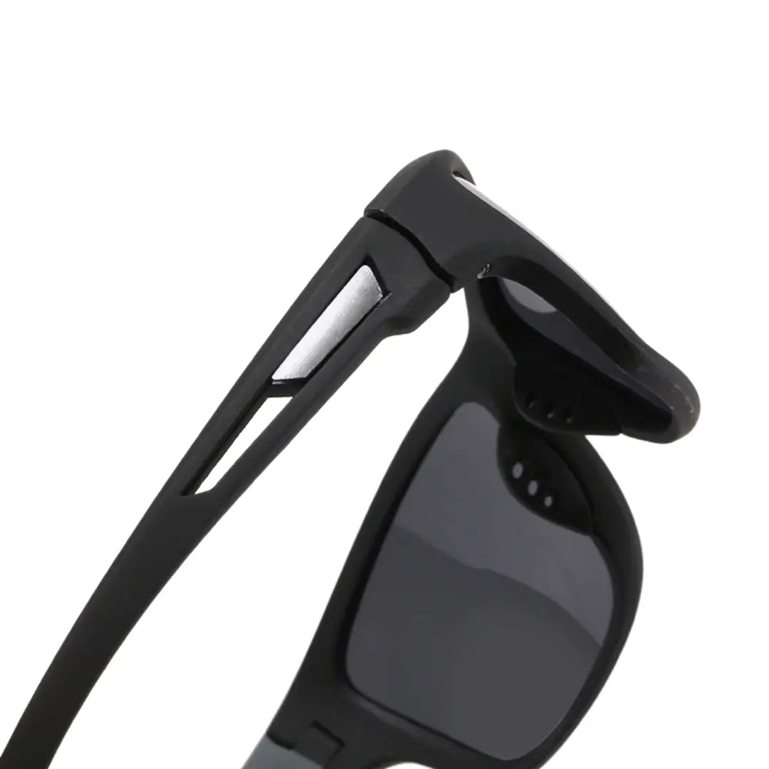 Óculos de Sol Esportivo Pulse