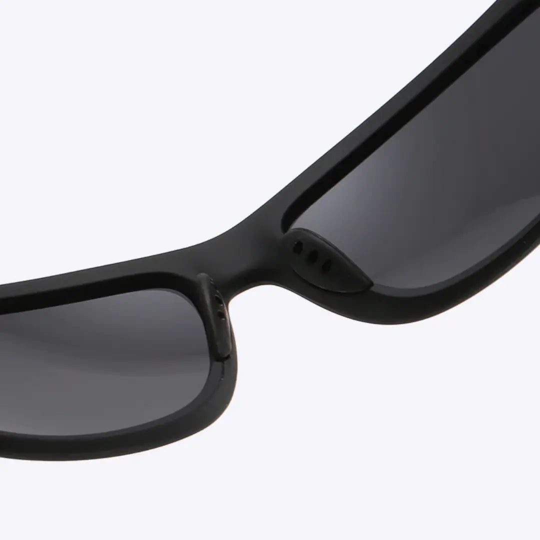 Óculos de Sol Esportivo Pulse