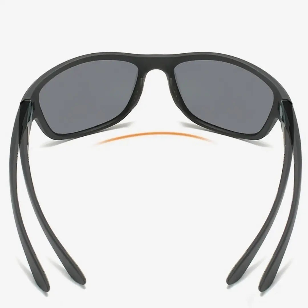 Óculos de Sol Esportivo Pulse