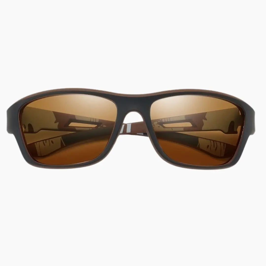 Óculos de Sol Esportivo Pulse
