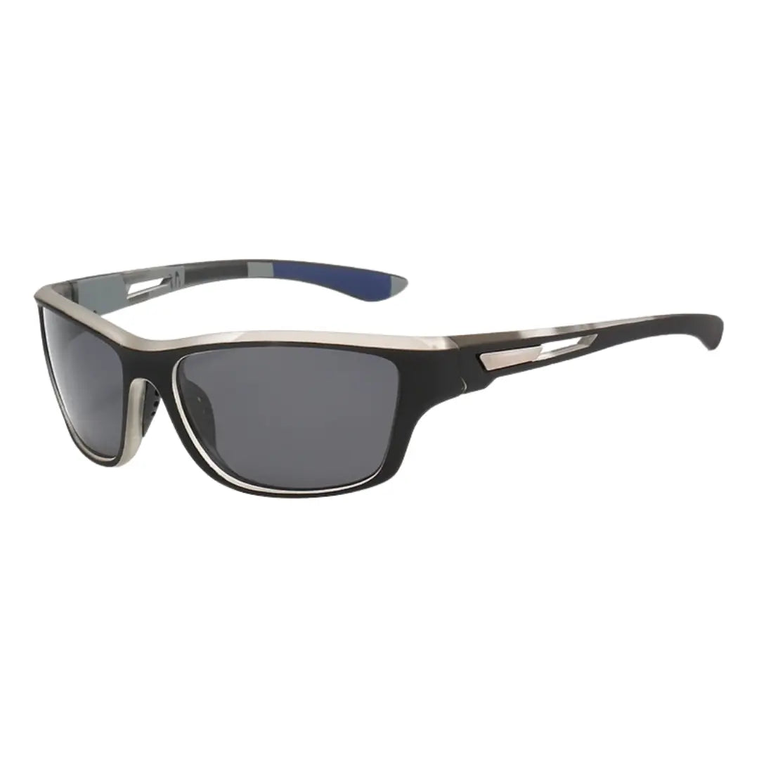 Óculos de Sol Esportivo Pulse