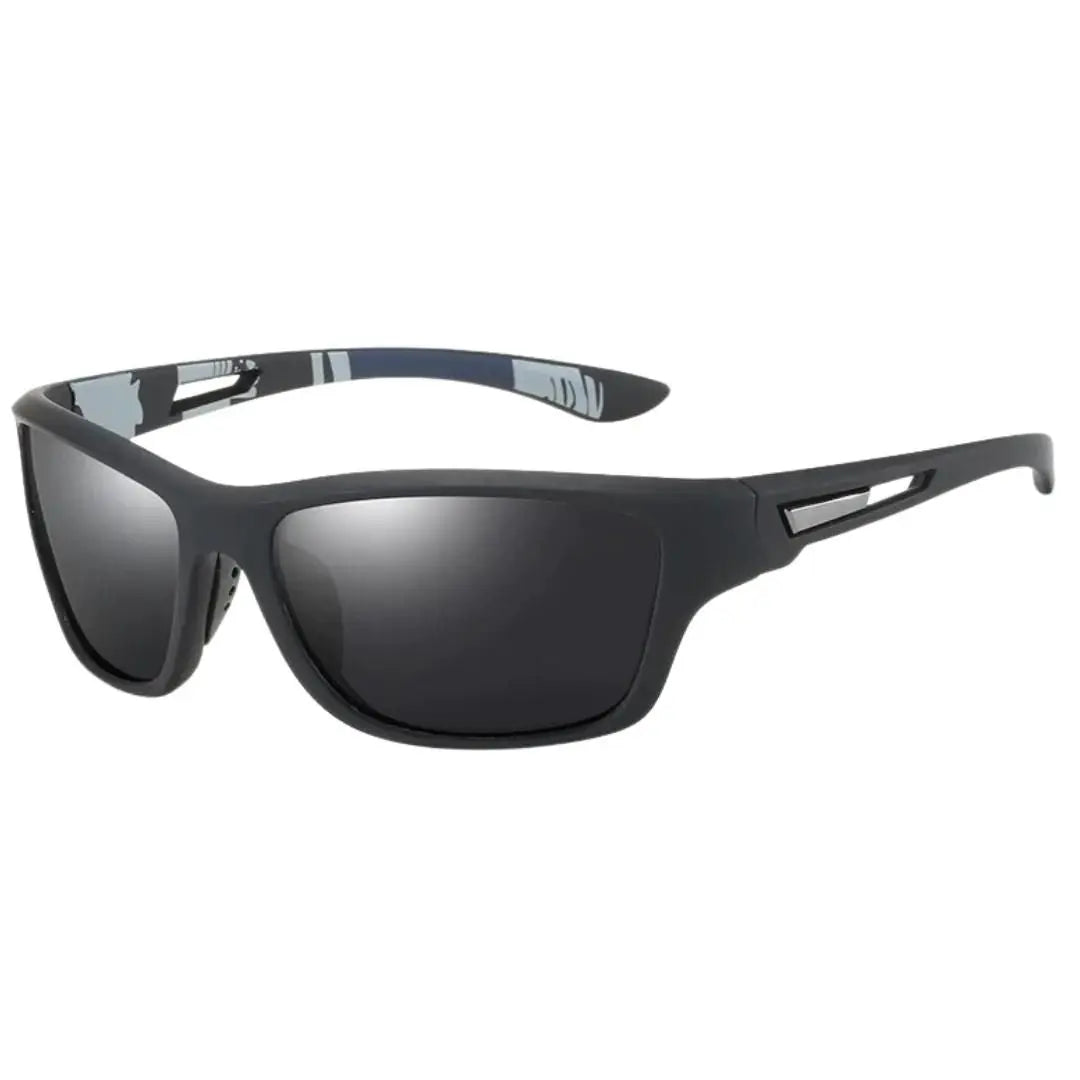 Óculos de Sol Esportivo Pulse