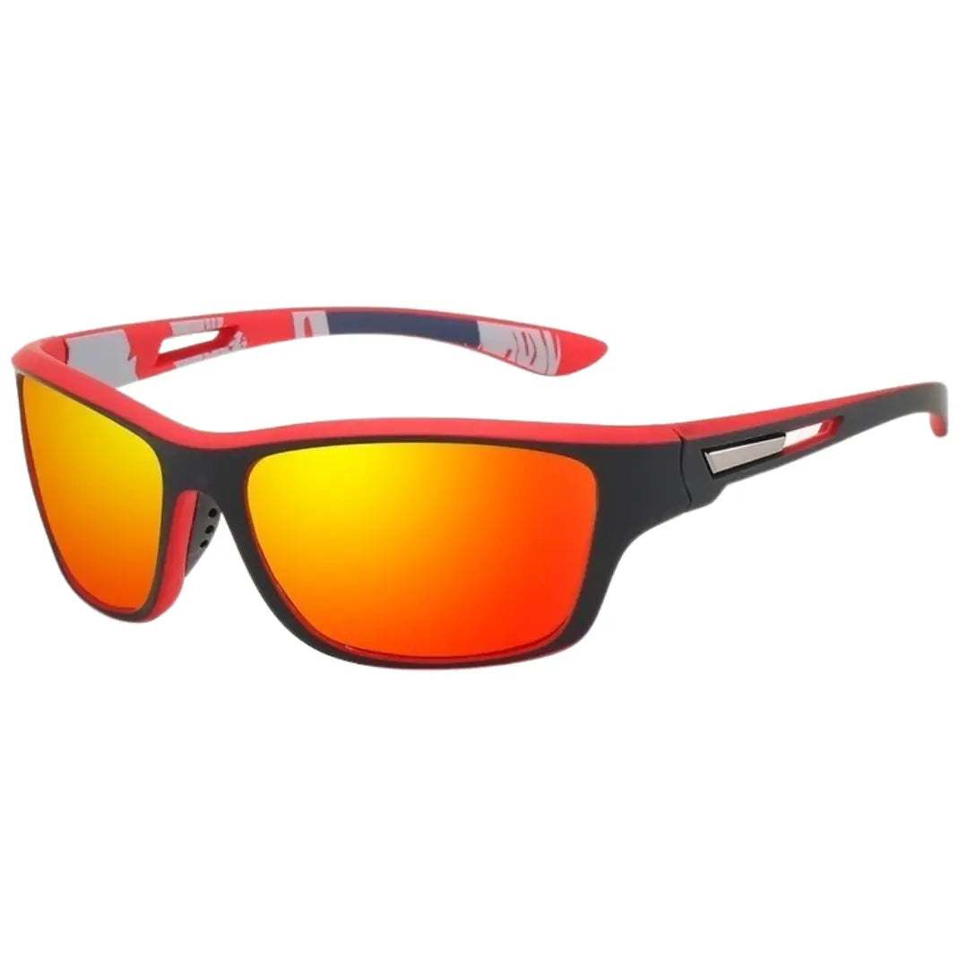 Óculos de Sol Esportivo Pulse