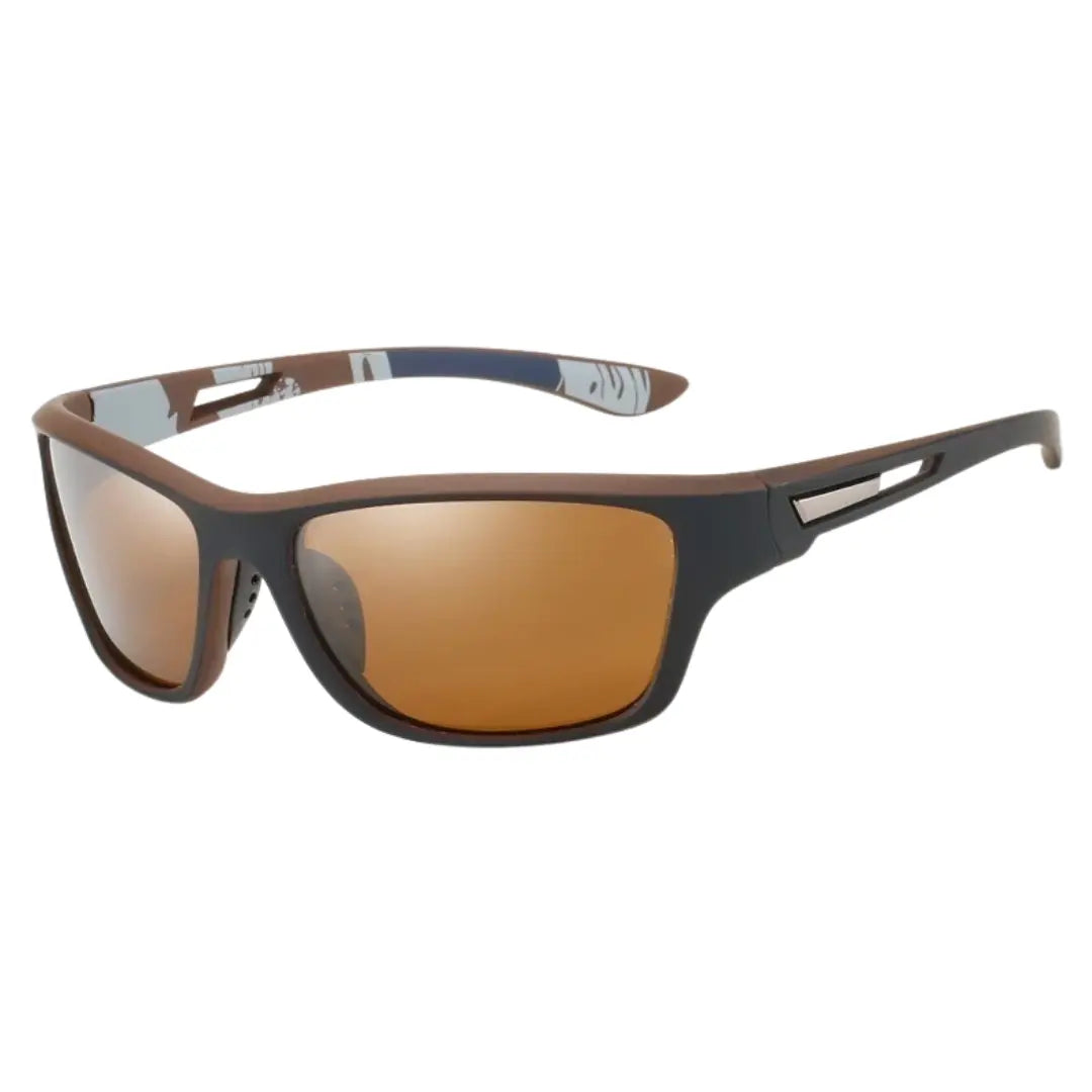 Óculos de Sol Esportivo Pulse