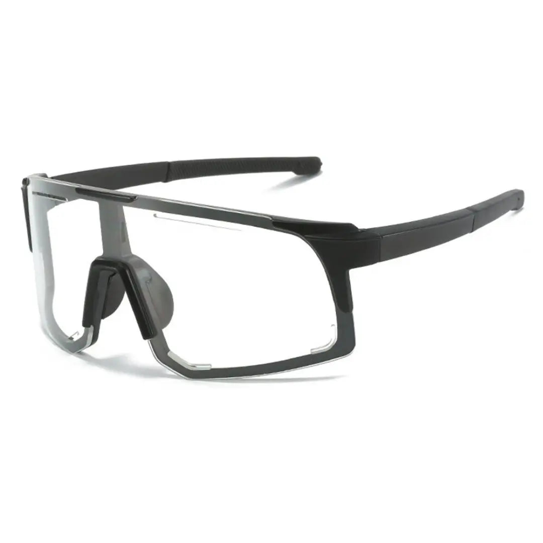 Óculos de Sol Esportivo Vision Force