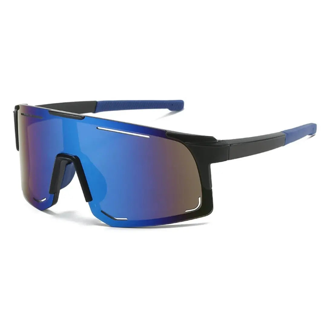 Óculos de Sol Esportivo Vision Force