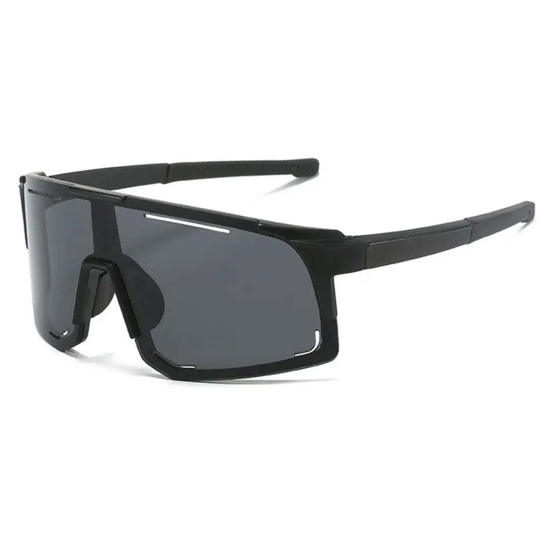Óculos de Sol Esportivo Vision Force