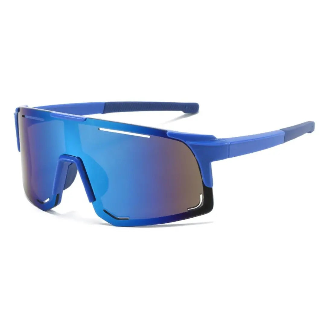 Óculos de Sol Esportivo Vision Force