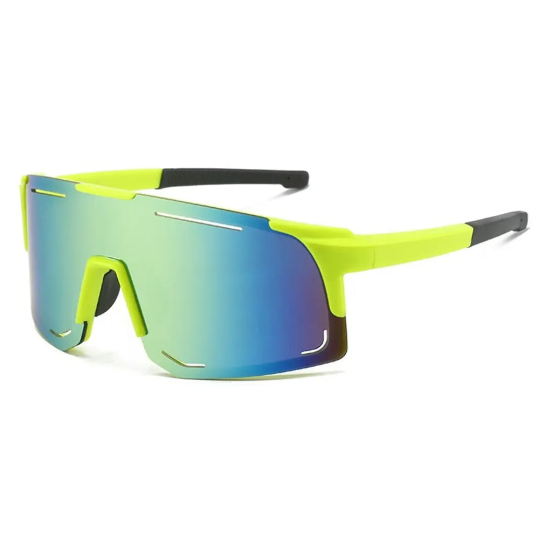 Óculos de Sol Esportivo Vision Force
