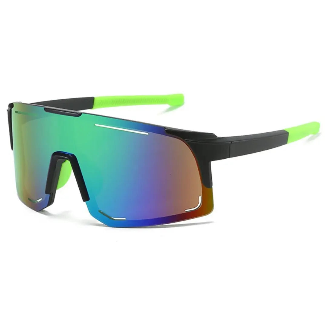 Óculos de Sol Esportivo Vision Force