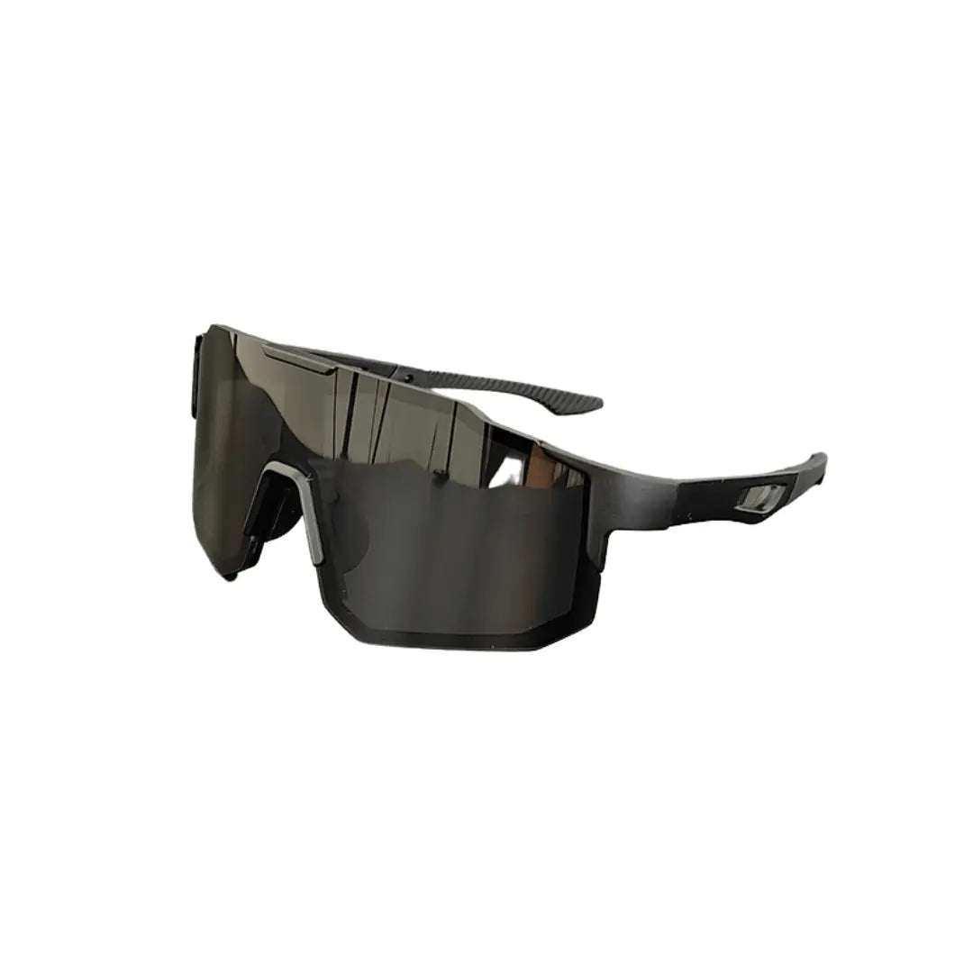 Óculos de Sol Esportivos Glas