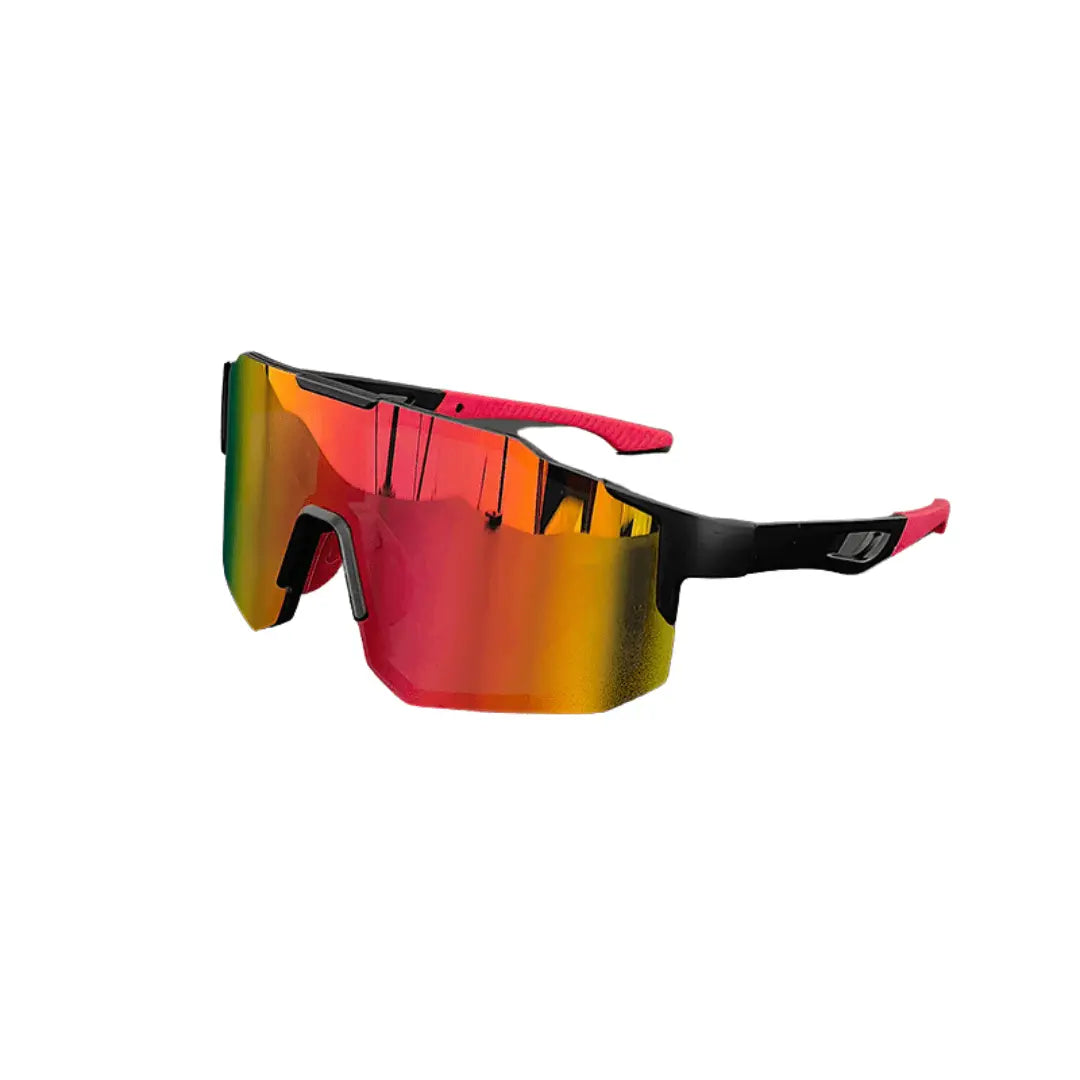 Óculos de Sol Esportivos Glas