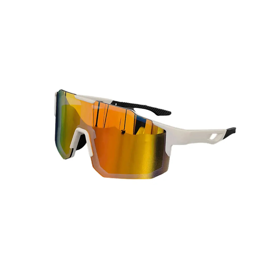 Óculos de Sol Esportivos Glas