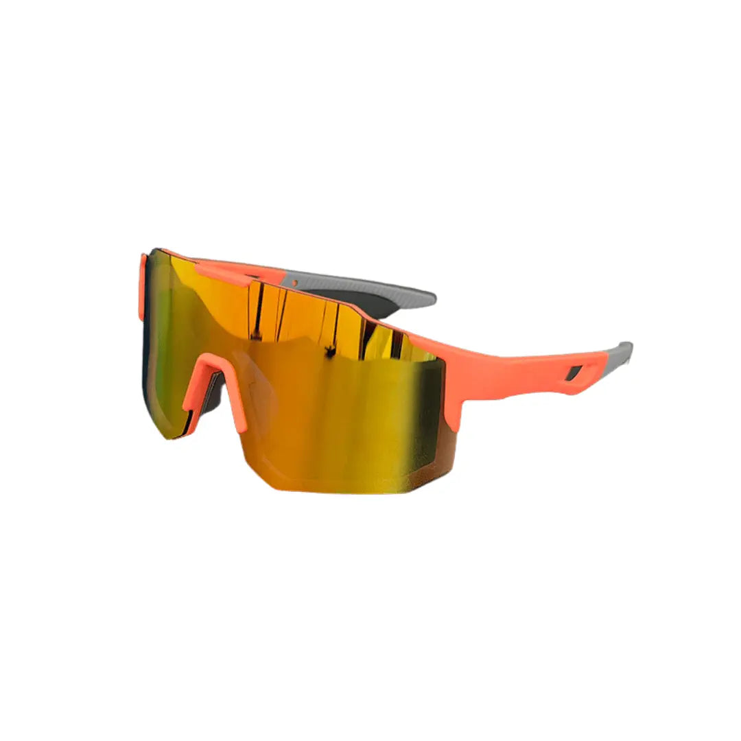 Óculos de Sol Esportivos Glas