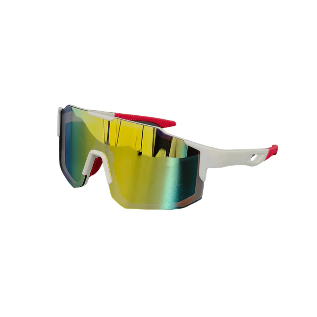 Óculos de Sol Esportivos Glas