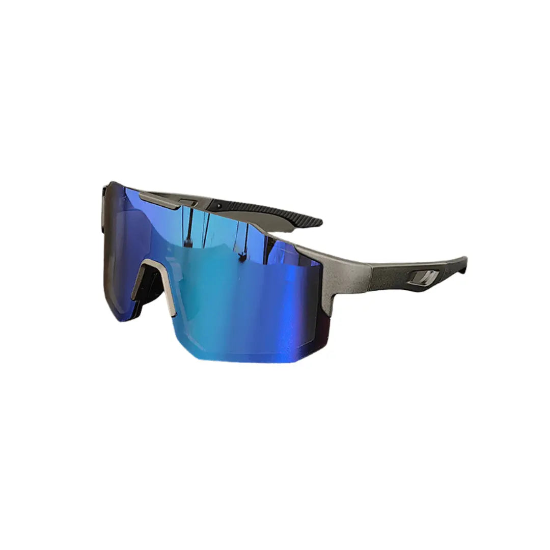 Óculos de Sol Esportivos Glas
